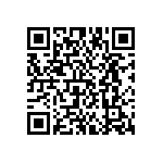 P51-15-A-J-MD-20MA-000-000 QRCode