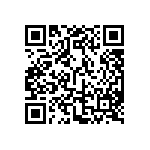 P51-15-A-J-P-5V-000-000 QRCode