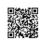 P51-15-A-L-D-4-5OVP-000-000 QRCode