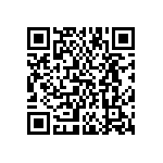 P51-15-A-L-I12-4-5OVP-000-000 QRCode