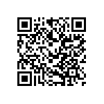 P51-15-A-L-I36-4-5OVP-000-000 QRCode