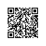 P51-15-A-L-M12-20MA-000-000 QRCode