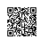 P51-15-A-L-P-4-5V-000-000 QRCode