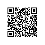 P51-15-A-N-D-4-5V QRCode