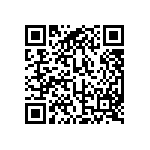 P51-15-A-N-I12-4-5V QRCode