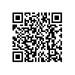 P51-15-A-N-M12-4-5OV QRCode