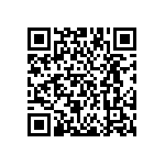 P51-15-A-N-P-20MA QRCode