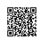 P51-15-A-N-P-4-5OV QRCode