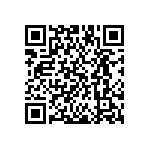 P51-15-A-N-P-5V QRCode