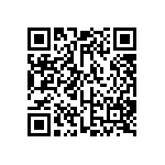 P51-15-A-O-D-4-5V-000-000 QRCode