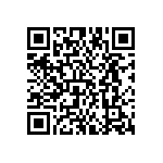 P51-15-A-O-MD-20MA-000-000 QRCode