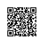 P51-15-A-P-I12-5V-000-000 QRCode