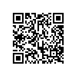 P51-15-A-P-M12-5V-000-000 QRCode