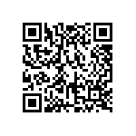 P51-15-A-P-MD-20MA-000-000 QRCode