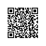 P51-15-A-S-D-20MA-000-000 QRCode