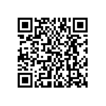 P51-15-A-S-I12-4-5OVP-000-000 QRCode