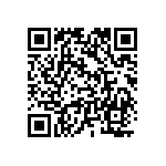 P51-15-A-S-I12-4-5V-000-000 QRCode