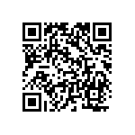 P51-15-A-S-M12-4-5V-000-000 QRCode