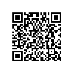 P51-15-A-T-D-4-5V-000-000 QRCode