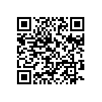 P51-15-A-T-D-5V-000-000 QRCode