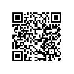 P51-15-A-T-I36-20MA-000-000 QRCode