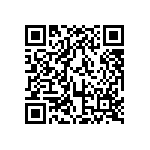 P51-15-A-U-I12-20MA-000-000 QRCode