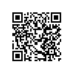 P51-15-A-U-I36-20MA-000-000 QRCode