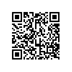 P51-15-A-U-I36-5V-000-000 QRCode