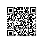 P51-15-A-U-P-20MA-000-000 QRCode