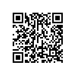 P51-15-A-UB-I12-4-5V-000-000 QRCode