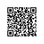 P51-15-A-UB-I12-5V-000-000 QRCode