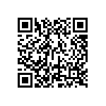 P51-15-A-UB-M12-20MA-000-000 QRCode