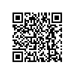 P51-15-A-UB-M12-4-5OVP-000-000 QRCode