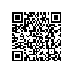 P51-15-A-UB-MD-4-5OVP-000-000 QRCode