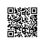 P51-15-A-UB-P-5V-000-000 QRCode