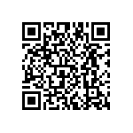 P51-15-A-UC-D-20MA-000-000 QRCode