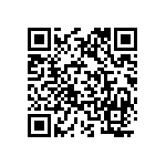 P51-15-A-UC-I12-20MA-000-000 QRCode