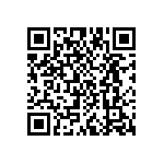 P51-15-A-UC-I12-5V-000-000 QRCode