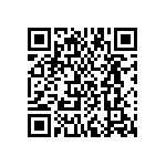 P51-15-A-UC-M12-4-5OVP-000-000 QRCode