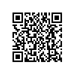 P51-15-A-UC-M12-4-5V-000-000 QRCode