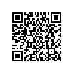 P51-15-A-UC-MD-4-5V-000-000 QRCode