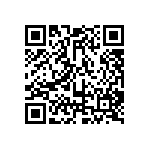 P51-15-A-UC-MD-5V-000-000 QRCode