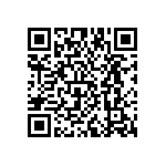 P51-15-A-UC-P-20MA-000-000 QRCode