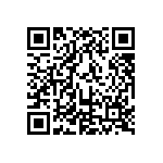 P51-15-A-UCA-D-20MA-000-000 QRCode