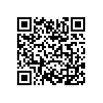 P51-15-A-UCA-D-4-5V-000-000 QRCode