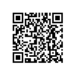 P51-15-A-UCA-I12-20MA-000-000 QRCode