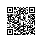 P51-15-A-UCA-I12-5V-000-000 QRCode