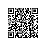 P51-15-A-UCA-M12-4-5V-000-000 QRCode