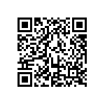 P51-15-A-UCA-P-20MA-000-000 QRCode