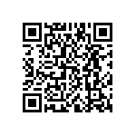 P51-15-A-UCF-I12-20MA-000-000 QRCode